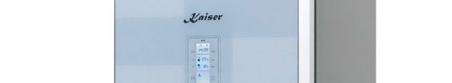 Ремонт холодильников Kaiser в Жуковском